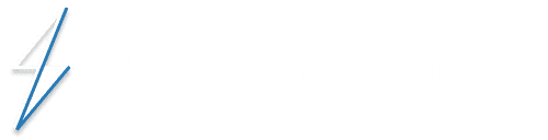 Frontend Engineering | Sabhya Verma